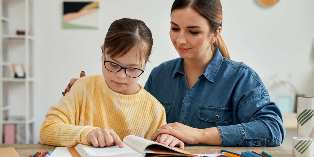 Seripano.com ile İşletmenizi Öne Çıkarın